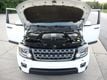 2014 Land Rover LR4 4WD 4dr HSE - 22888359 - 36