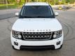 2014 Land Rover LR4 4WD 4dr HSE - 22888359 - 5