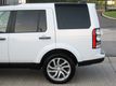 2014 Land Rover LR4 4WD 4dr HSE - 22888359 - 8