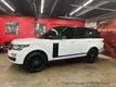 2014 Land Rover Range Rover 4WD 4dr - 23049992 - 0
