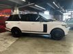 2014 Land Rover Range Rover 4WD 4dr - 23049992 - 9