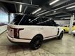 2014 Land Rover Range Rover 4WD 4dr - 23049992 - 11