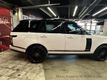 2014 Land Rover Range Rover 4WD 4dr - 23049992 - 13