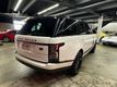 2014 Land Rover Range Rover 4WD 4dr - 23049992 - 14