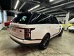 2014 Land Rover Range Rover 4WD 4dr - 23049992 - 15