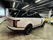 2014 Land Rover Range Rover 4WD 4dr - 23049992 - 16