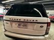 2014 Land Rover Range Rover 4WD 4dr - 23049992 - 17