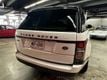 2014 Land Rover Range Rover 4WD 4dr - 23049992 - 18