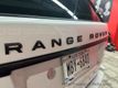 2014 Land Rover Range Rover 4WD 4dr - 23049992 - 21