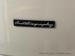 2014 Land Rover Range Rover 4WD 4dr - 23049992 - 22