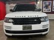 2014 Land Rover Range Rover 4WD 4dr - 23049992 - 29
