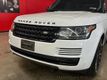 2014 Land Rover Range Rover 4WD 4dr - 23049992 - 30