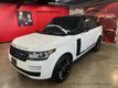 2014 Land Rover Range Rover 4WD 4dr - 23049992 - 31