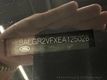 2014 Land Rover Range Rover 4WD 4dr - 23049992 - 32