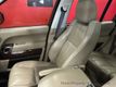 2014 Land Rover Range Rover 4WD 4dr - 23049992 - 34