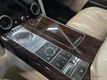 2014 Land Rover Range Rover 4WD 4dr - 23049992 - 36