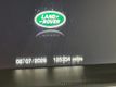 2014 Land Rover Range Rover 4WD 4dr - 23049992 - 37