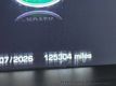 2014 Land Rover Range Rover 4WD 4dr - 23049992 - 38