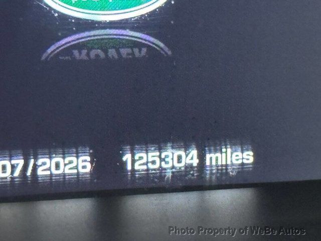 2014 Land Rover Range Rover 4WD 4dr - 23049992 - 38