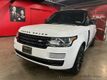 2014 Land Rover Range Rover 4WD 4dr - 23049992 - 3