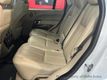 2014 Land Rover Range Rover 4WD 4dr - 23049992 - 40