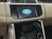 2014 Land Rover Range Rover 4WD 4dr - 23049992 - 41