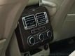 2014 Land Rover Range Rover 4WD 4dr - 23049992 - 43
