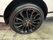 2014 Land Rover Range Rover 4WD 4dr - 23049992 - 45