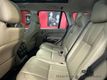 2014 Land Rover Range Rover 4WD 4dr - 23049992 - 47