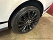 2014 Land Rover Range Rover 4WD 4dr - 23049992 - 48