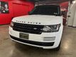 2014 Land Rover Range Rover 4WD 4dr - 23049992 - 4