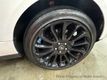 2014 Land Rover Range Rover 4WD 4dr - 23049992 - 50