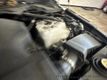 2014 Land Rover Range Rover 4WD 4dr - 23049992 - 51