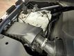 2014 Land Rover Range Rover 4WD 4dr - 23049992 - 52