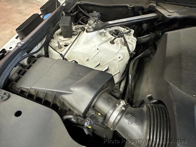 2014 Land Rover Range Rover 4WD 4dr - 23049992 - 52