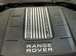 2014 Land Rover Range Rover 4WD 4dr - 23049992 - 53