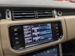 2014 Land Rover Range Rover 4WD 4dr - 23049992 - 54