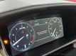 2014 Land Rover Range Rover 4WD 4dr - 23049992 - 55