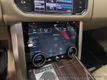 2014 Land Rover Range Rover 4WD 4dr - 23049992 - 57