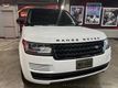 2014 Land Rover Range Rover 4WD 4dr - 23049992 - 6