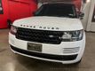 2014 Land Rover Range Rover 4WD 4dr - 23049992 - 7