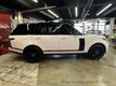 2014 Land Rover Range Rover 4WD 4dr - 23049992 - 8