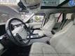 2014 Land Rover Range Rover 4WD 4dr HSE - 22936610 - 7