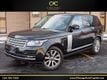 2014 Land Rover Range Rover 4WD 4dr HSE - 22757171 - 0