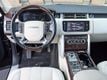 2014 Land Rover Range Rover 4WD 4dr HSE - 22757171 - 10