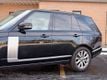 2014 Land Rover Range Rover 4WD 4dr HSE - 22757171 - 1