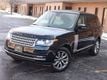 2014 Land Rover Range Rover 4WD 4dr HSE - 22757171 - 35