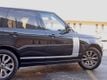 2014 Land Rover Range Rover 4WD 4dr HSE - 22757171 - 3