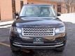 2014 Land Rover Range Rover 4WD 4dr HSE - 22757171 - 4