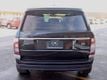 2014 Land Rover Range Rover 4WD 4dr HSE - 22757171 - 5